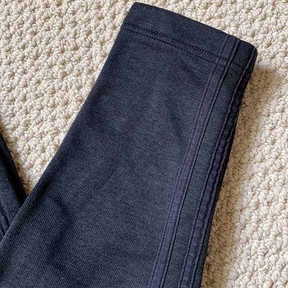 Adidas track pants - Picture 4 of 12